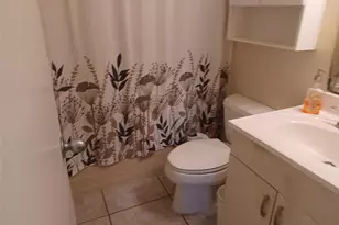 1391 S Ocean Blvd, Pompano Beach, FL 33062 - Photo 11