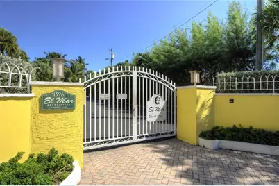 1391 S Ocean Boulevard #105, Pompano Beach, FL 33062 - Photo 13