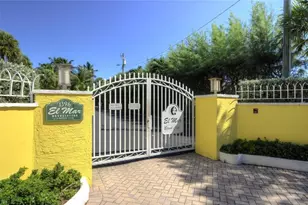 1391 S Ocean Blvd, Pompano Beach, FL 33062 - Photo 13