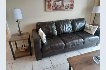 1391 S Ocean Boulevard #105, Pompano Beach, FL 33062 - Photo 5