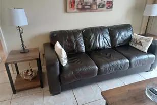 1391 S Ocean Blvd, Pompano Beach, FL 33062 - Photo 5