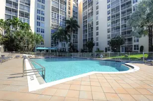 1391 S Ocean Blvd, Pompano Beach, FL 33062 - Photo 21