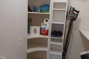 1391 S Ocean Blvd, Pompano Beach, FL 33062 - Photo 11