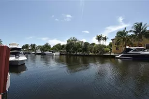 1391 S Ocean Blvd, Pompano Beach, FL 33062 - Photo 13