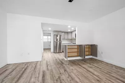 1110 N Riverside Drive #20, Pompano Beach, FL 33062 - Photo 27