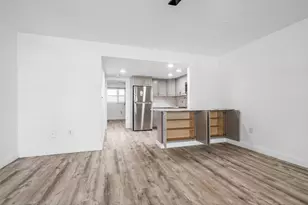 1110 N Riverside Dr, Pompano Beach, FL 33062 - Photo 27