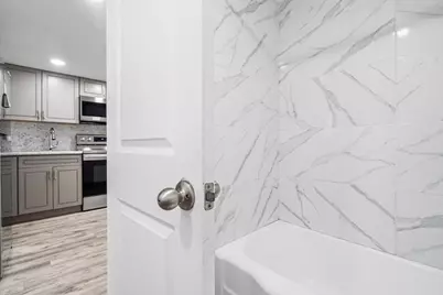 1110 N Riverside Drive #20, Pompano Beach, FL 33062 - Photo 17