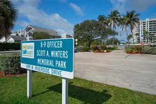 1110 N Riverside Dr, Pompano Beach, FL 33062 - Photo 7