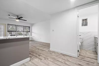 1110 N Riverside Drive #20, Pompano Beach, FL 33062 - Photo 23