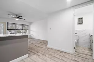 1110 N Riverside Dr, Pompano Beach, FL 33062 - Photo 23