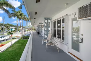 1110 N Riverside Dr, Pompano Beach, FL 33062 - Photo 29