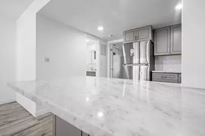 1110 N Riverside Drive #20, Pompano Beach, FL 33062 - Photo 31