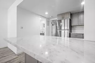 1110 N Riverside Dr, Pompano Beach, FL 33062 - Photo 31