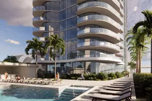 3000 E Oakland Park Unit, Fort Lauderdale, FL 33306 - Photo 9