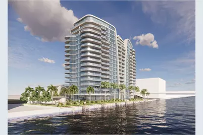 3000 E Oakland Park #1804, Fort Lauderdale, FL 33306 - Photo 11