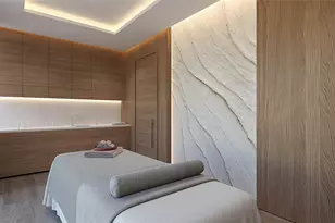 3000 E Oakland Park Unit, Fort Lauderdale, FL 33306 - Photo 7