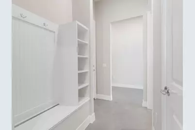 10390 Northbrook Circle, West Palm Beach, FL 33412 - Photo 17