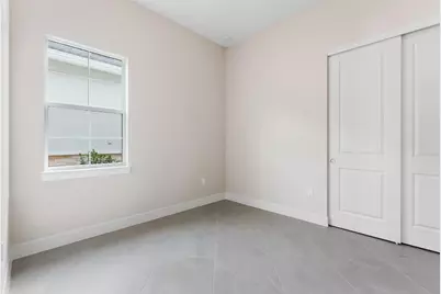 10390 Northbrook Circle, West Palm Beach, FL 33412 - Photo 15