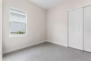 10390 Northbrook Cir, West Palm Beach, FL 33412 - Photo 15