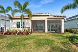 10390 Northbrook Cir, West Palm Beach, FL 33412 - Photo 25