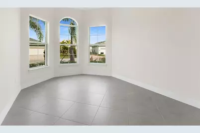 10390 Northbrook Circle, West Palm Beach, FL 33412 - Photo 13