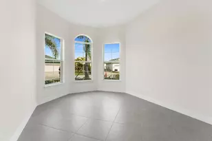 10390 Northbrook Cir, West Palm Beach, FL 33412 - Photo 13