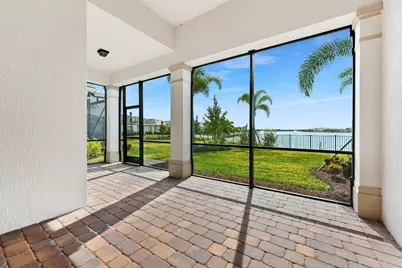 10390 Northbrook Circle, West Palm Beach, FL 33412 - Photo 19