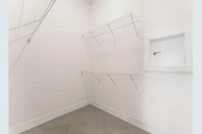 10390 Northbrook Circle, West Palm Beach, FL 33412 - Photo 11