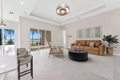 10390 Northbrook Circle, West Palm Beach, FL 33412 - Photo 3