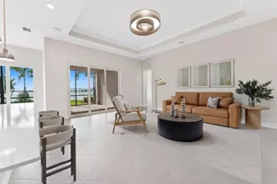 10390 Northbrook Cir, West Palm Beach, FL 33412 - Photo 3