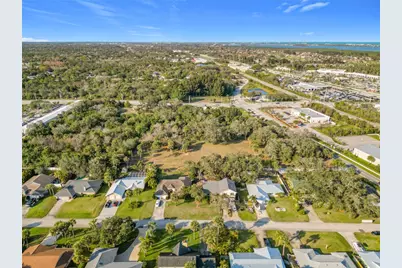 995 Old Dixie Highway, Vero Beach, FL 32962 - Photo 13