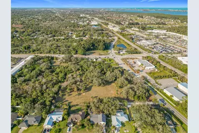995 Old Dixie Highway, Vero Beach, FL 32962 - Photo 15