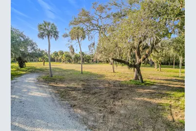 995 Old Dixie Highway, Vero Beach, FL 32962 - Photo 5