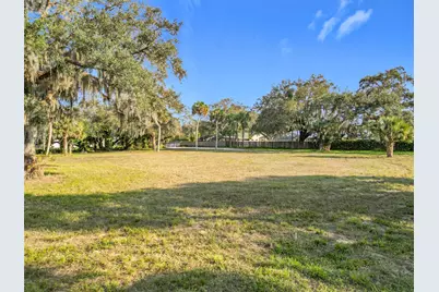 995 Old Dixie Highway, Vero Beach, FL 32962 - Photo 9