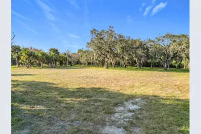 995 Old Dixie Highway, Vero Beach, FL 32962 - Photo 7