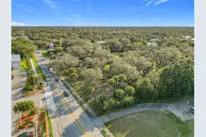 995 Old Dixie Highway, Vero Beach, FL 32962 - Photo 3