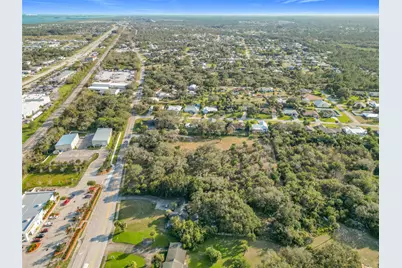 995 Old Dixie Highway, Vero Beach, FL 32962 - Photo 11