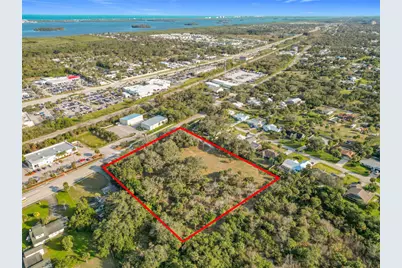 995 Old Dixie Highway, Vero Beach, FL 32962 - Photo 17