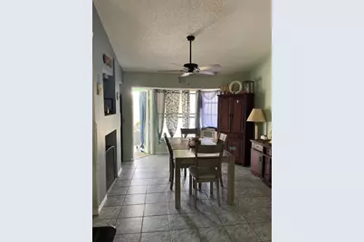 480 SW Molloy Street, Port Saint Lucie, FL 34984 - Photo 7