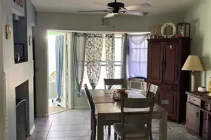 480 SW Molloy St, Port Saint Lucie, FL 34984 - Photo 7