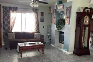 480 SW Molloy St, Port Saint Lucie, FL 34984 - Photo 3