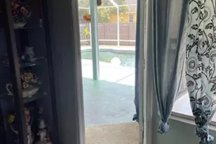 480 SW Molloy St, Port Saint Lucie, FL 34984 - Photo 5