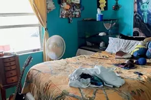 480 SW Molloy St, Port Saint Lucie, FL 34984 - Photo 13