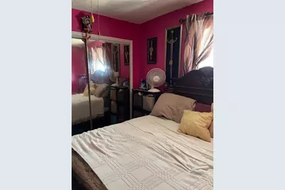 480 SW Molloy Street, Port Saint Lucie, FL 34984 - Photo 9