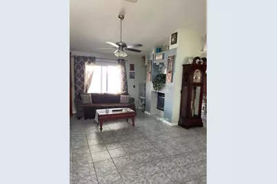 480 SW Molloy Street, Port Saint Lucie, FL 34984 - Photo 3