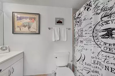 2715 NE 49th Street #208, Fort Lauderdale, FL 33308 - Photo 19