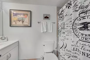 2715 NE 49th St, Fort Lauderdale, FL 33308 - Photo 19