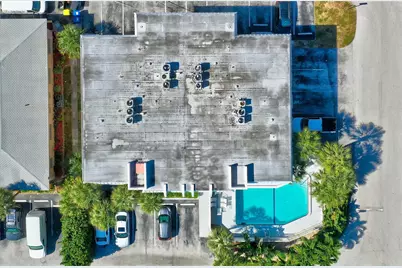 2715 NE 49th Street #208, Fort Lauderdale, FL 33308 - Photo 25