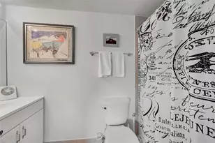 2715 NE 49th St, Fort Lauderdale, FL 33308 - Photo 19