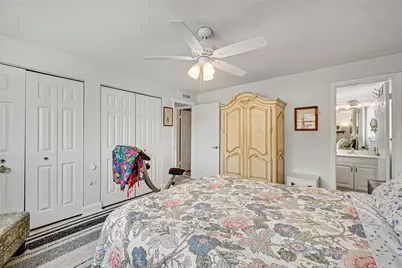 2715 NE 49th Street #208, Fort Lauderdale, FL 33308 - Photo 15